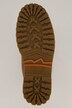 Boot, klassisch, Dockers, bis Gr. 50