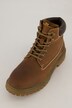 Boot, klassisch, Dockers, bis Gr. 50