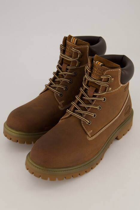 Boot, klassisch, Dockers, bis Gr. 50