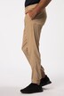 JAY-PI chinobroek FLEXNAMIC®, golf, smartphone-zak, QuickDry