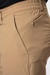 JAY-PI chinobroek FLEXNAMIC®, golf, smartphone-zak, QuickDry