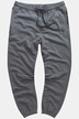 JAY-PI sweatbukser, Fitness, Modern Fit, Elastisk linning, sidelommer