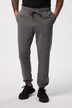 JAY-PI sweatbukser, Fitness, Modern Fit, Elastisk linning, sidelommer