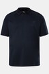 JAY-PI polo shirt, outdoor, raglan short sleeve, QuickDry