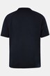 JAY-PI polo shirt, outdoor, raglan short sleeve, QuickDry