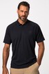 JAY-PI polo shirt, outdoor, raglan short sleeve, QuickDry
