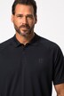 JAY-PI polo shirt, outdoor, raglan short sleeve, QuickDry