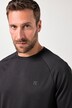 JAY-PI T-shirt FLEXNAMIC®, fitness, korte mouwen, print op de achterkant, QuickDry