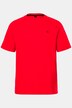 JAY-PI T-Shirt FLEXNAMIC®, Fitness, Halbarm, QuickDry, bis 7 XL