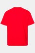 JAY-PI T-Shirt FLEXNAMIC®, Fitness, Halbarm, QuickDry, bis 7 XL