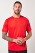 JAY-PI T-Shirt FLEXNAMIC®, Fitness, Halbarm, QuickDry, bis 7 XL