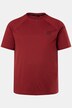 JAY-PI T-Shirt FLEXNAMIC®, Fitness, Halbarm, QuickDry, bis 7 XL