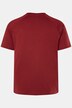 JAY-PI T-Shirt FLEXNAMIC®, Fitness, Halbarm, QuickDry, bis 7 XL
