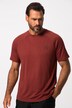 JAY-PI T-Shirt FLEXNAMIC®, Fitness, Halbarm, QuickDry, bis 7 XL