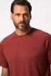JAY-PI T-Shirt FLEXNAMIC®, Fitness, Halbarm, QuickDry, bis 7 XL