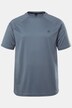 JAY-PI T-Shirt FLEXNAMIC®, Fitness, Halbarm, QuickDry, bis 7 XL
