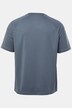 JAY-PI T-Shirt FLEXNAMIC®, Fitness, Halbarm, QuickDry, bis 7 XL