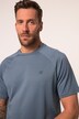 JAY-PI T-Shirt FLEXNAMIC®, Fitness, Halbarm, QuickDry, bis 7 XL