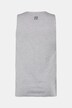 JAY-PI tanktop, Fitness, STRENGTH-print, QuickDry