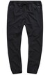 JAY-PI trekingové kalhoty, kolekce outdoor, ultra lehké, Basic střih, QuickDry