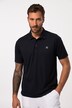 JAY-PI Poloshirt FLEXNAMIC®, Tennis, Halbarm, QuickDry, Prints