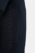 JAY-PI T-shirt, tennis, korte mouwen, prints aan de zijkant, QuickDry