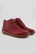 Bottines en cuir Josef Seibel, semelle amovible, largeur confort