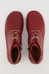 Bottines en cuir Josef Seibel, semelle amovible, largeur confort