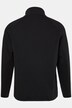 JAY-PI Sweatjacke FLEXNAMIC®, Golf, Interlock-Qualität, bis 7 XL