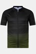 JAY-PI Fahrrad-Trikot FLEXNAMIC®, Bikewear, QuickDry, Halbarm