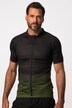 JAY-PI Fahrrad-Trikot FLEXNAMIC®, Bikewear, QuickDry, Halbarm