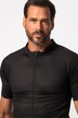 JAY-PI Fahrrad-Trikot FLEXNAMIC®, Bikewear, QuickDry, Halbarm