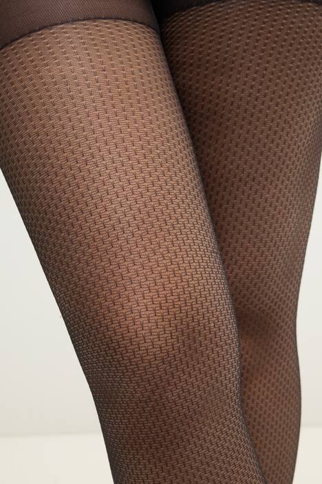 tights