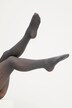 tights