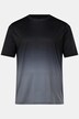 JAY-PI Fahrrad-T-Shirt FLEXNAMIC®, Bikewear, QuickDry, Halbarm