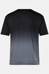 JAY-PI Fahrrad-T-Shirt FLEXNAMIC®, Bikewear, QuickDry, Halbarm