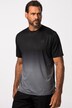 JAY-PI Fahrrad-T-Shirt FLEXNAMIC®, Bikewear, QuickDry, Halbarm