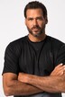 JAY-PI Fahrrad-T-Shirt FLEXNAMIC®, Bikewear, QuickDry, Halbarm