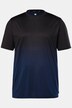 JAY-PI cykel-T-shirt FLEXNAMIC®, Bikewear, QuickDry, korte ærmer