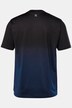 JAY-PI cykel-T-shirt FLEXNAMIC®, Bikewear, QuickDry, korte ærmer