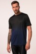 JAY-PI cykel-T-shirt FLEXNAMIC®, Bikewear, QuickDry, korte ærmer