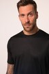 JAY-PI cykel-T-shirt FLEXNAMIC®, Bikewear, QuickDry, korte ærmer