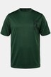 JAY-PI trekking-T-shirt