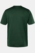 JAY-PI trekking-T-shirt