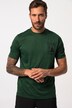 JAY-PI trekking-T-shirt