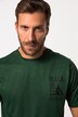 JAY-PI trekking-T-shirt