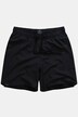JAY-PI sportsbukse, FLEXNAMIC®, 2-i-1-stil, mobillomme