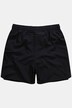 JAY-PI sportsbukse, FLEXNAMIC®, 2-i-1-stil, mobillomme