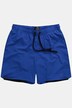 JAY-PI Sporthose, FLEXNAMIC®, 2in1-Look, Handypocket
