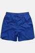 JAY-PI Sporthose, FLEXNAMIC®, 2in1-Look, Handypocket